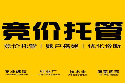 百度竞价包年案例：揭秘高效广告投放秘诀