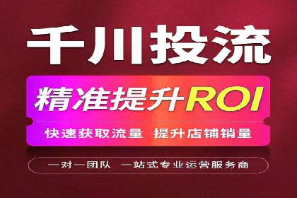 谷歌竞价广告的预算分配与调整策略——以一企业为例